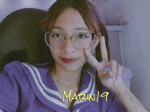 Marin19