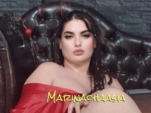 marinachaasia Elles Mouillent