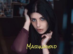 Marinagold