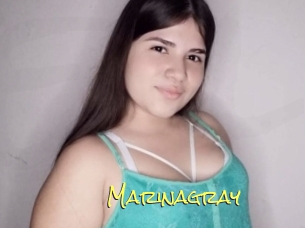 Marinagray