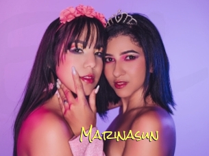 Marinasun
