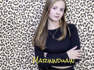 Marinnduain