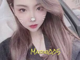Mario005