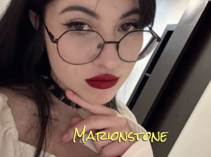 Marionstone