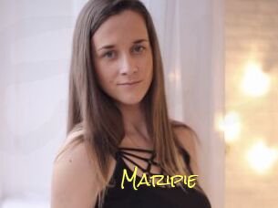 Maripie
