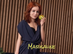 Marisaline