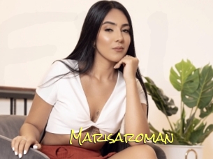 Marisaroman