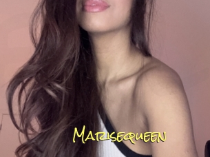 Marisequeen