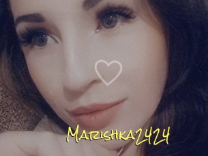 Marishka2424