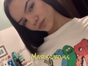 Marissabliss