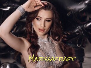 Marissacraft