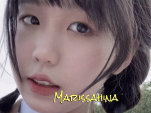 Marissahina
