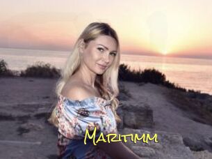 Maritimm