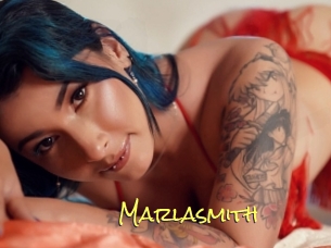 Marlasmith