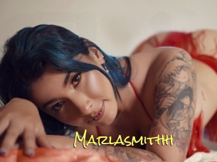 Marlasmithh