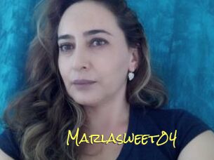marlasweet04 Elles Mouillent