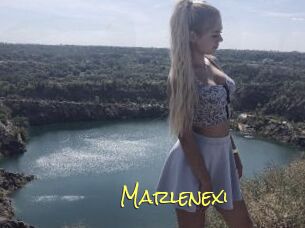 Marlenexi