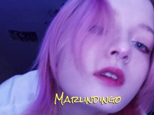 Marlindingo
