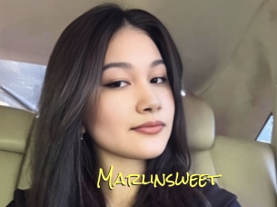Marlinsweet