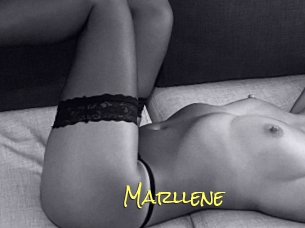 Marllene