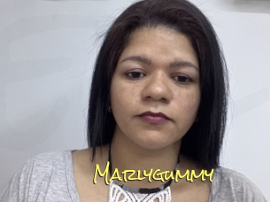 Marlygummy