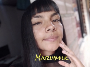 Marlymilk