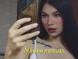 Marlyntorres