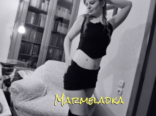 Marmeladka