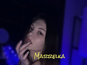 Marrelka