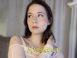 marrybaff Elles Mouillent