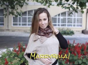 Marrybella1