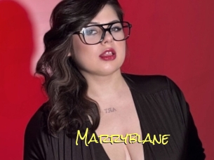 marryblane Elles Mouillent