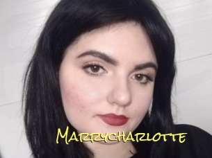 Marrycharlotte