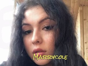 Marrycole