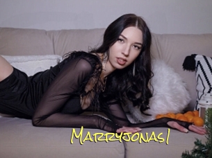 Marryjonas1