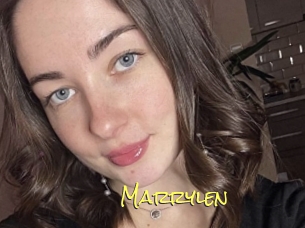 marrylen Elles Mouillent