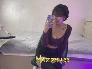 Marryllee