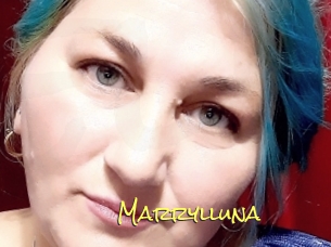 Marrylluna