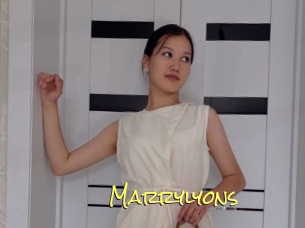 Marrylyons