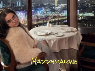 Marrymalone