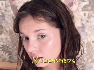 Marrymyers
