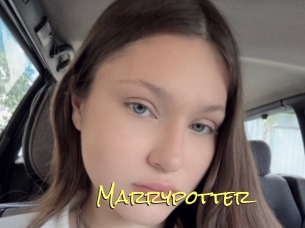 Marrypotter