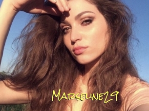 Marseline29