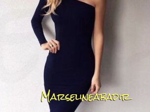 Marselineabadir