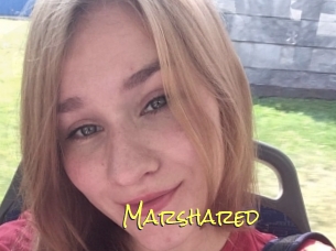 Marshared