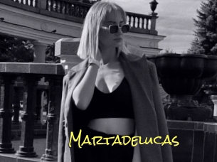 Martadelucas