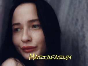 Martafarley