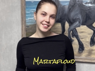 Martafloud