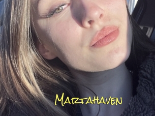 Martahaven