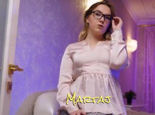 Martaj